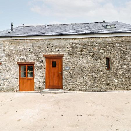 Lime Kiln Cottage Bridgend  Dış mekan fotoğraf