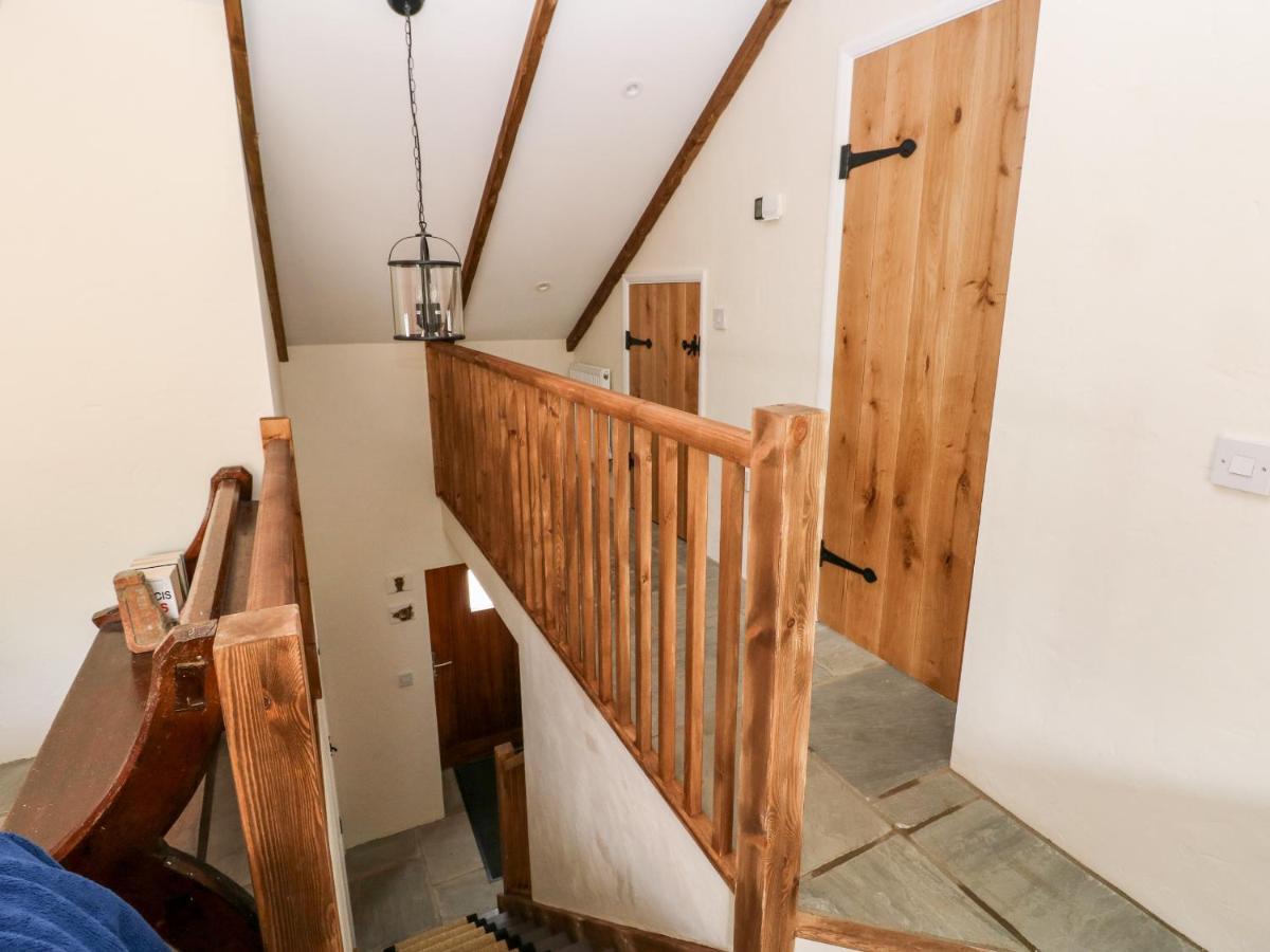 Lime Kiln Cottage Bridgend  Dış mekan fotoğraf