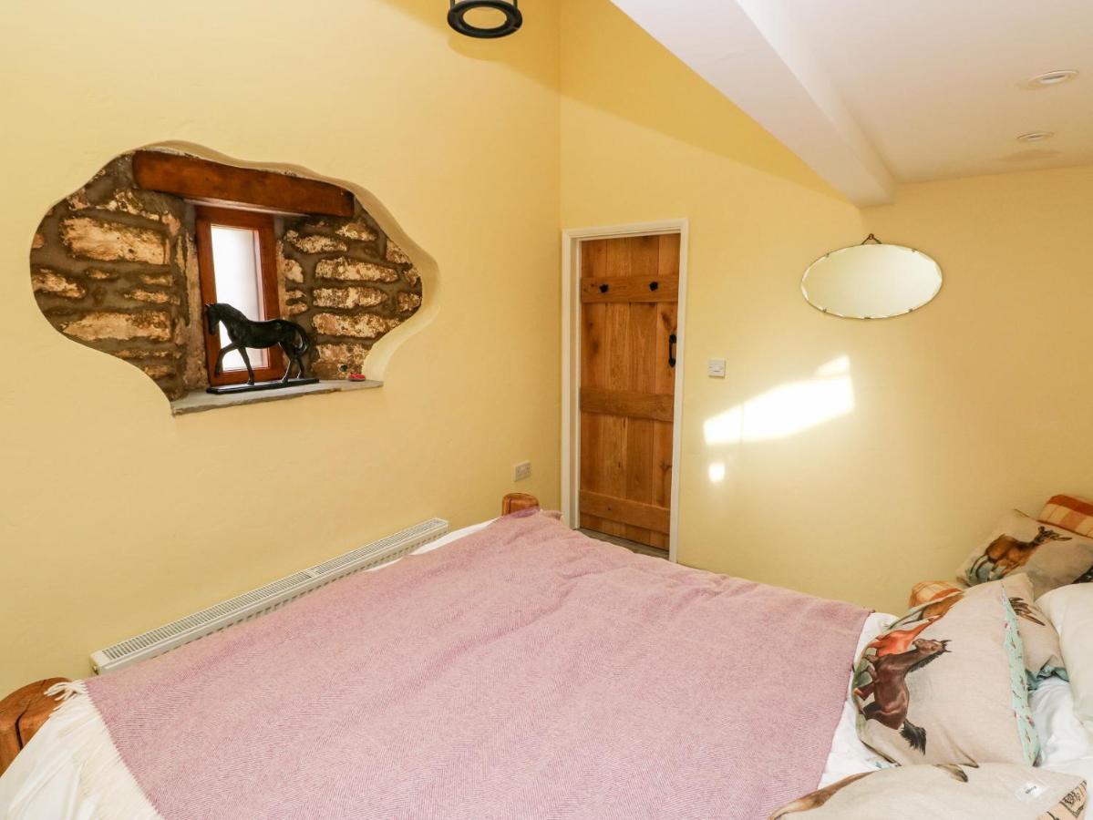 Lime Kiln Cottage Bridgend  Dış mekan fotoğraf